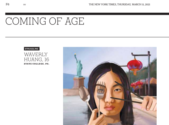 Painting displayed in the U.S. Capitol Building